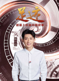 制服av丝袜第7页